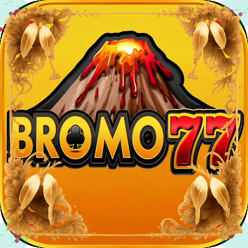 bromo77 — galeri pratinjau - APK Resmi