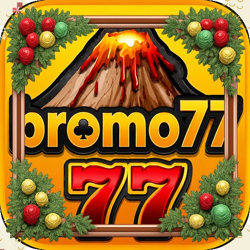 bromo77 — galeri pratinjau Resmi APK